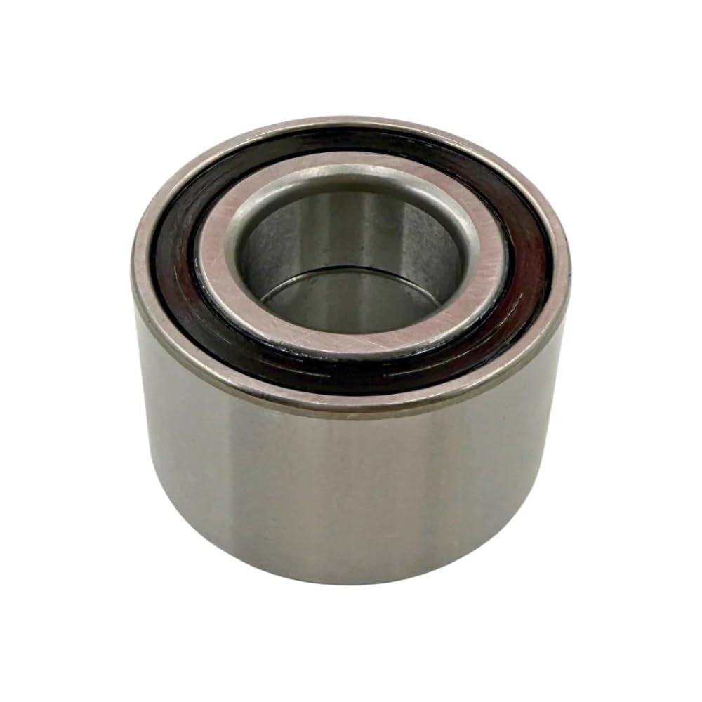 Amazon.com: Wheel Hub Bearing 30 60 37 30411-03080 30411-03081 Fit